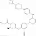 Fig. 877 - Tank-binding kinase inhibitor compounds