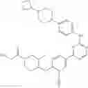 Fig. 879 - Tank-binding kinase inhibitor compounds