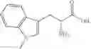 Fig. 88 - Tank-binding kinase inhibitor compounds