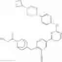 Fig. 882 - Tank-binding kinase inhibitor compounds