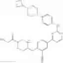 Fig. 883 - Tank-binding kinase inhibitor compounds