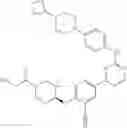 Fig. 884 - Tank-binding kinase inhibitor compounds