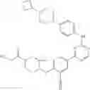 Fig. 885 - Tank-binding kinase inhibitor compounds