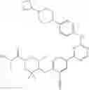 Fig. 889 - Tank-binding kinase inhibitor compounds