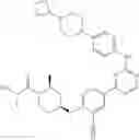 Fig. 890 - Tank-binding kinase inhibitor compounds