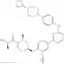Fig. 891 - Tank-binding kinase inhibitor compounds