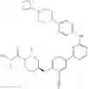 Fig. 892 - Tank-binding kinase inhibitor compounds