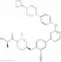 Fig. 893 - Tank-binding kinase inhibitor compounds
