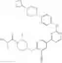 Fig. 894 - Tank-binding kinase inhibitor compounds