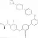Fig. 895 - Tank-binding kinase inhibitor compounds