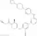 Fig. 896 - Tank-binding kinase inhibitor compounds