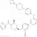 Fig. 897 - Tank-binding kinase inhibitor compounds