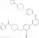 Fig. 898 - Tank-binding kinase inhibitor compounds