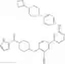 Fig. 899 - Tank-binding kinase inhibitor compounds