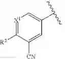 Fig. 90 - Tank-binding kinase inhibitor compounds