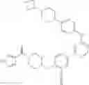 Fig. 900 - Tank-binding kinase inhibitor compounds