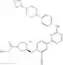 Fig. 901 - Tank-binding kinase inhibitor compounds