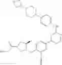 Fig. 902 - Tank-binding kinase inhibitor compounds