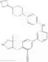 Fig. 903 - Tank-binding kinase inhibitor compounds