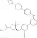 Fig. 904 - Tank-binding kinase inhibitor compounds