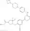 Fig. 905 - Tank-binding kinase inhibitor compounds