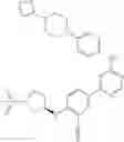 Fig. 906 - Tank-binding kinase inhibitor compounds
