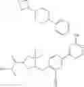 Fig. 907 - Tank-binding kinase inhibitor compounds