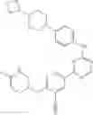 Fig. 908 - Tank-binding kinase inhibitor compounds