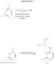 Fig. 91 - Tank-binding kinase inhibitor compounds