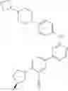 Fig. 910 - Tank-binding kinase inhibitor compounds
