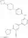 Fig. 911 - Tank-binding kinase inhibitor compounds