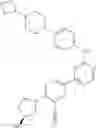 Fig. 912 - Tank-binding kinase inhibitor compounds