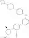 Fig. 913 - Tank-binding kinase inhibitor compounds