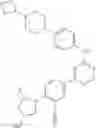 Fig. 914 - Tank-binding kinase inhibitor compounds