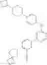 Fig. 916 - Tank-binding kinase inhibitor compounds