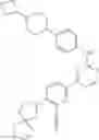 Fig. 917 - Tank-binding kinase inhibitor compounds