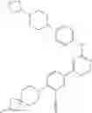 Fig. 918 - Tank-binding kinase inhibitor compounds