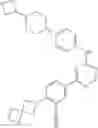 Fig. 919 - Tank-binding kinase inhibitor compounds