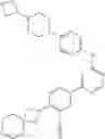 Fig. 920 - Tank-binding kinase inhibitor compounds