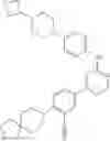 Fig. 922 - Tank-binding kinase inhibitor compounds