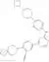 Fig. 923 - Tank-binding kinase inhibitor compounds
