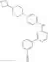 Fig. 924 - Tank-binding kinase inhibitor compounds