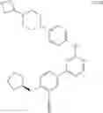 Fig. 925 - Tank-binding kinase inhibitor compounds