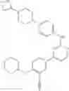 Fig. 926 - Tank-binding kinase inhibitor compounds