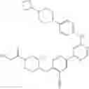 Fig. 927 - Tank-binding kinase inhibitor compounds