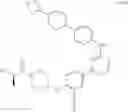 Fig. 928 - Tank-binding kinase inhibitor compounds
