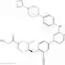 Fig. 929 - Tank-binding kinase inhibitor compounds