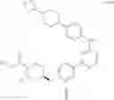 Fig. 930 - Tank-binding kinase inhibitor compounds