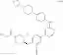 Fig. 932 - Tank-binding kinase inhibitor compounds
