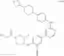 Fig. 933 - Tank-binding kinase inhibitor compounds